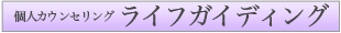 �X�s���`���A���J�E���Z���[�{���N���X