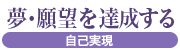 ���E��]��B������