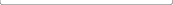 �c�A�[