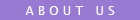ЊTv