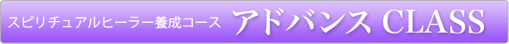 �X�s���`���A���q�[���[�{���R�[�X�E�A�h�o���X�N���X