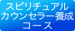 �X�s���`���A���J�E���Z���[�{���R�[�X