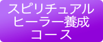 �X�s���`���A���q�[���[�{���R�[�X
