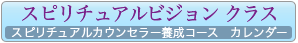 �X�s���`���A���J�E���Z���[�{���N���X