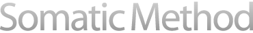 �\�}�e�B�b�N���\�b�h